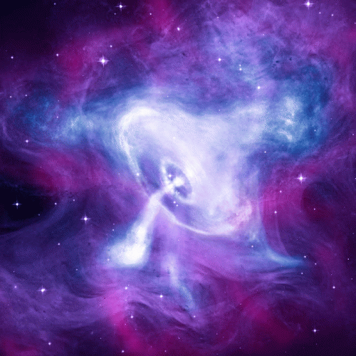 Mesarthim : Vacuum Solution